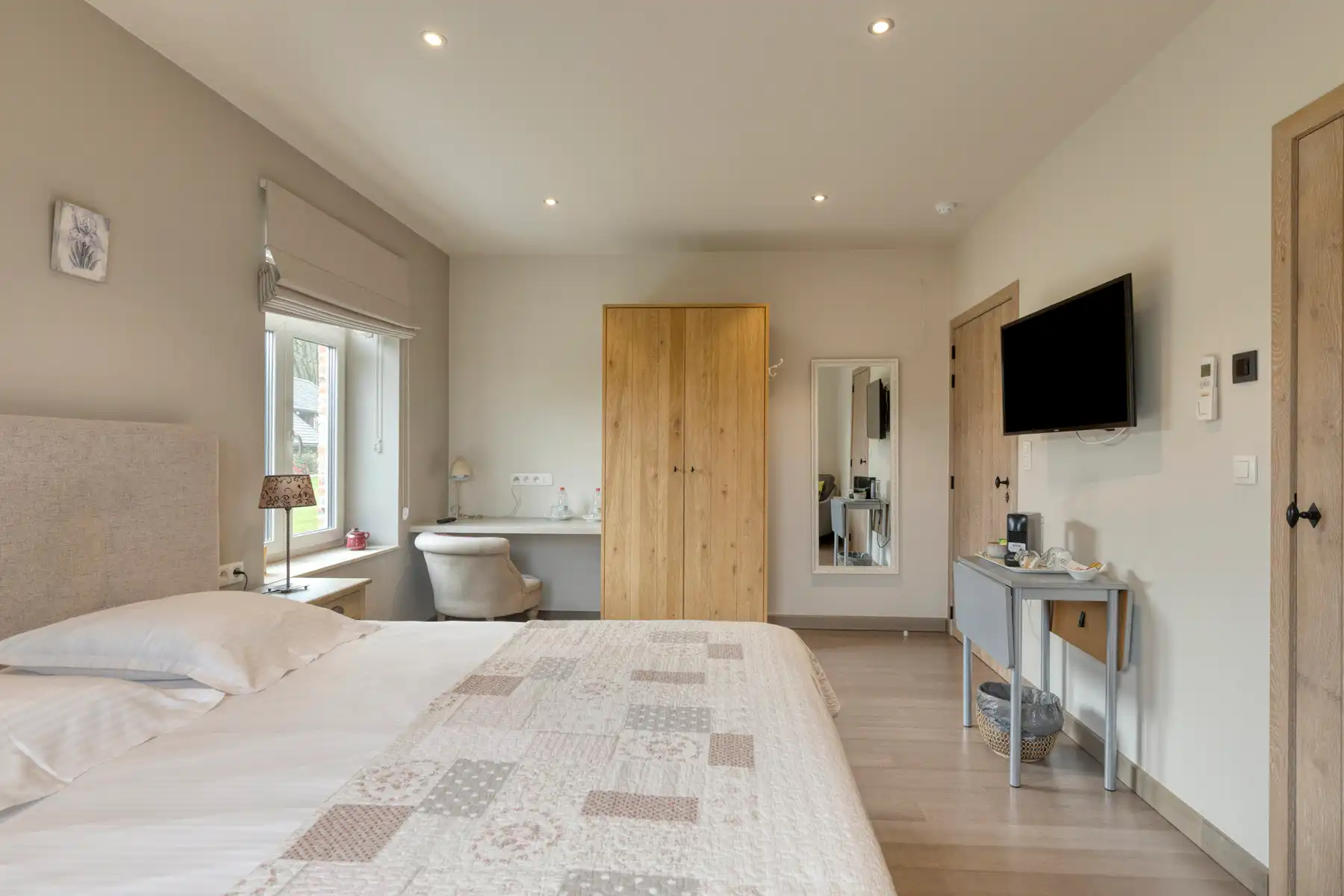 Exclusief landgoed op een adembenemend domein van 62are  foto 6