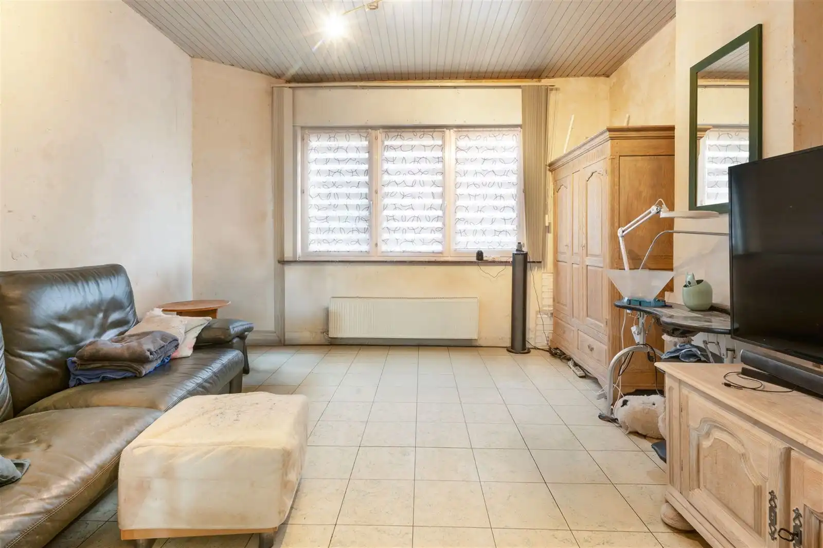 gezinswoning met tuin op 1are67 foto 5