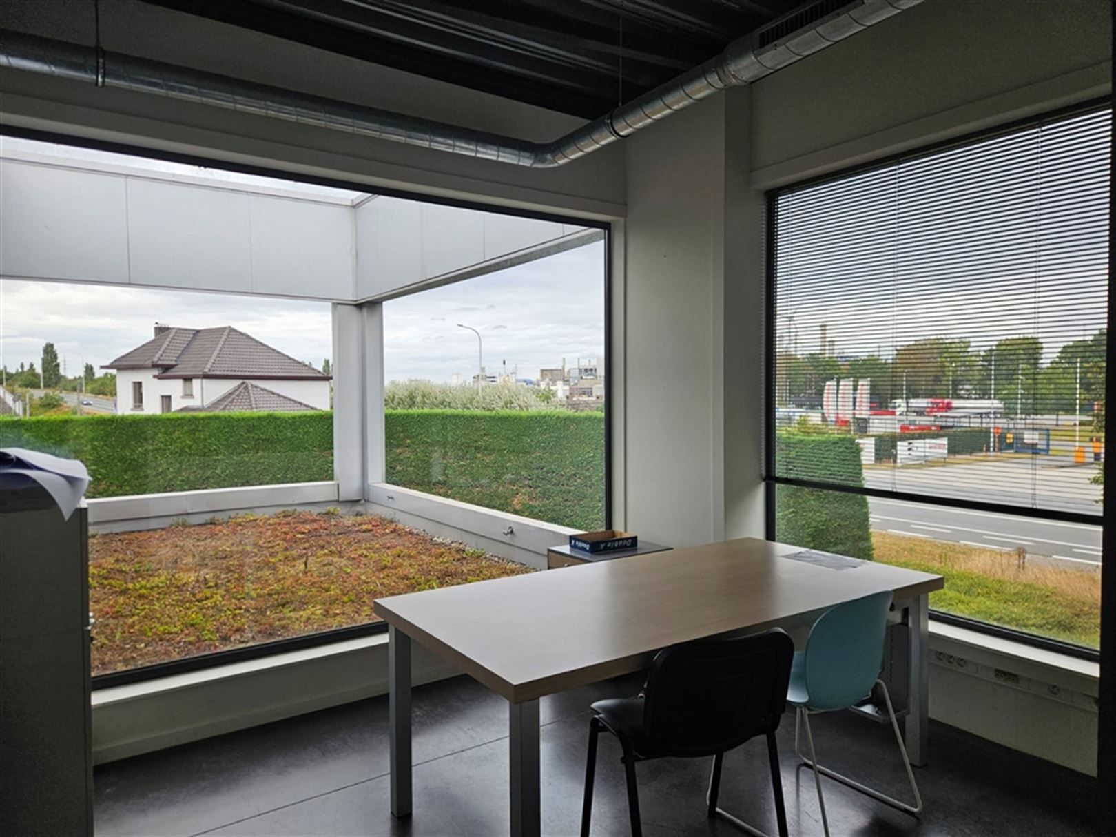 High-end bedrijfspand op toplocatie foto 21
