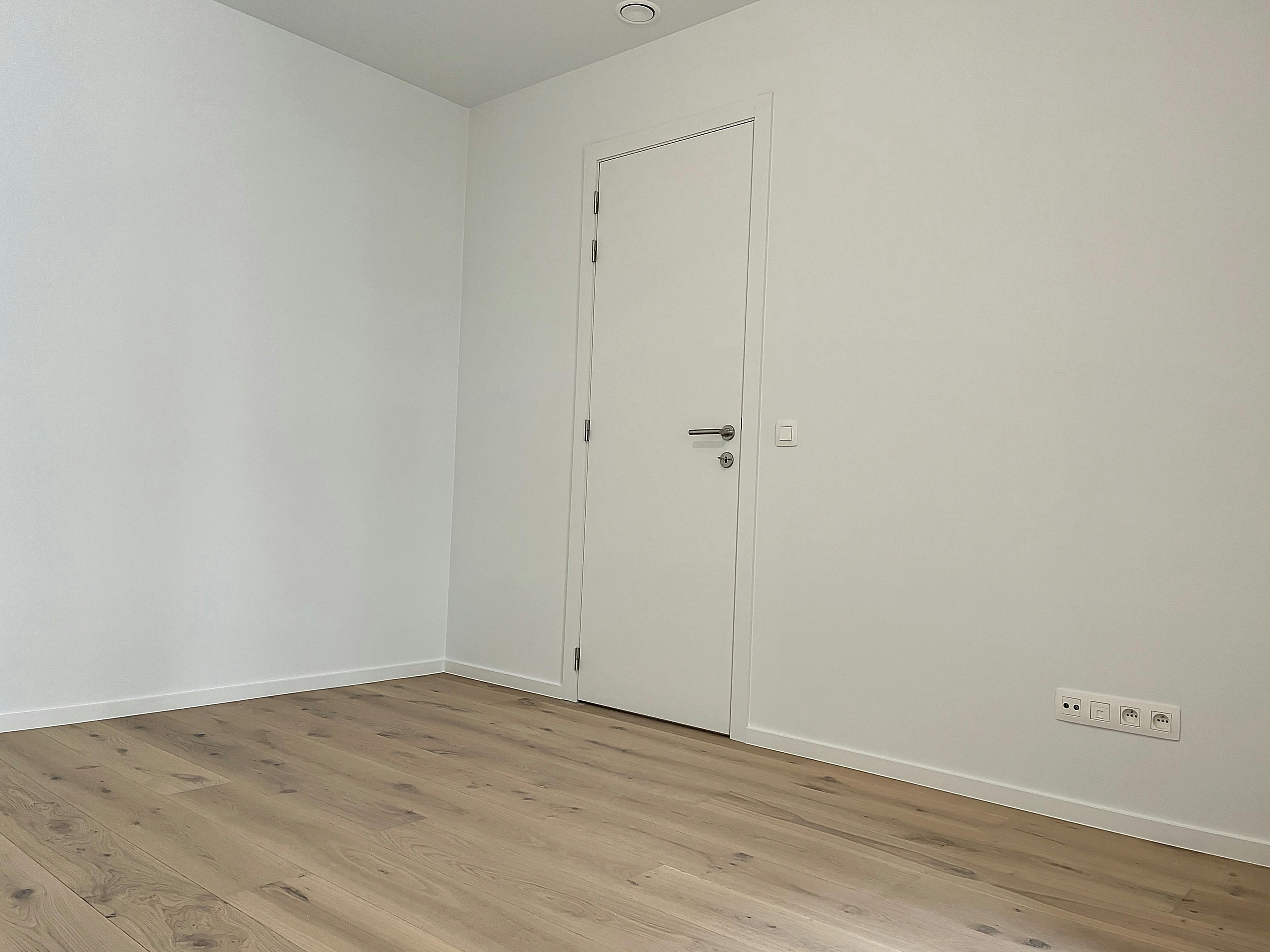 Prachtig appartement met 2 slaapkamers foto 13