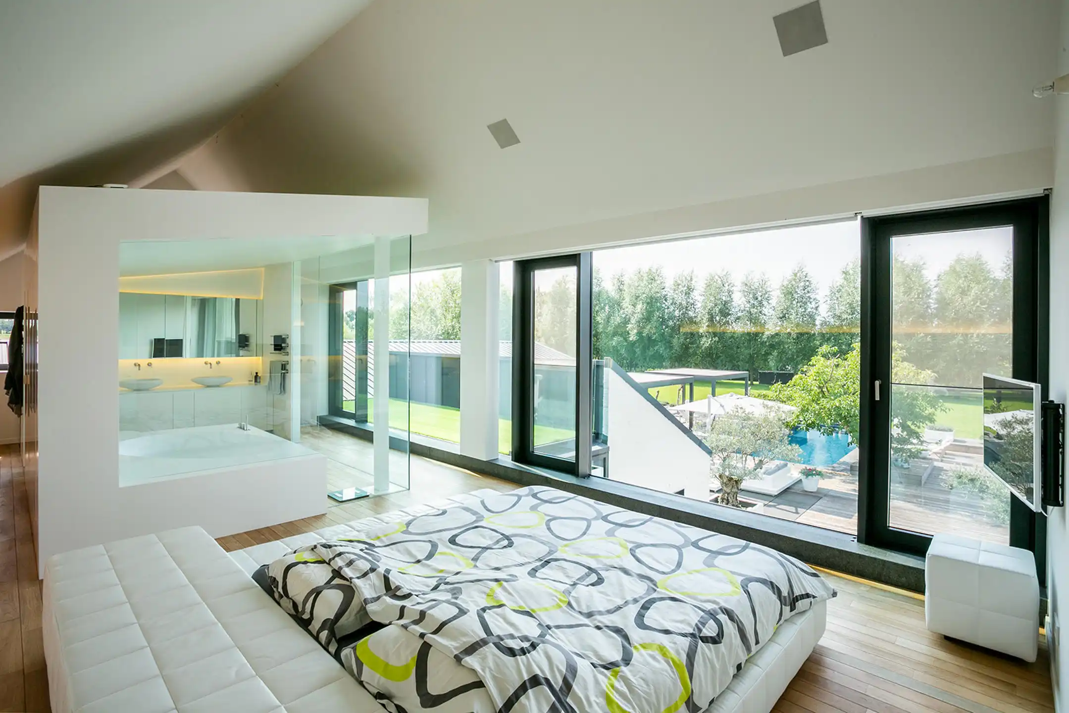 Uniek domein te Koningshooikt foto 15