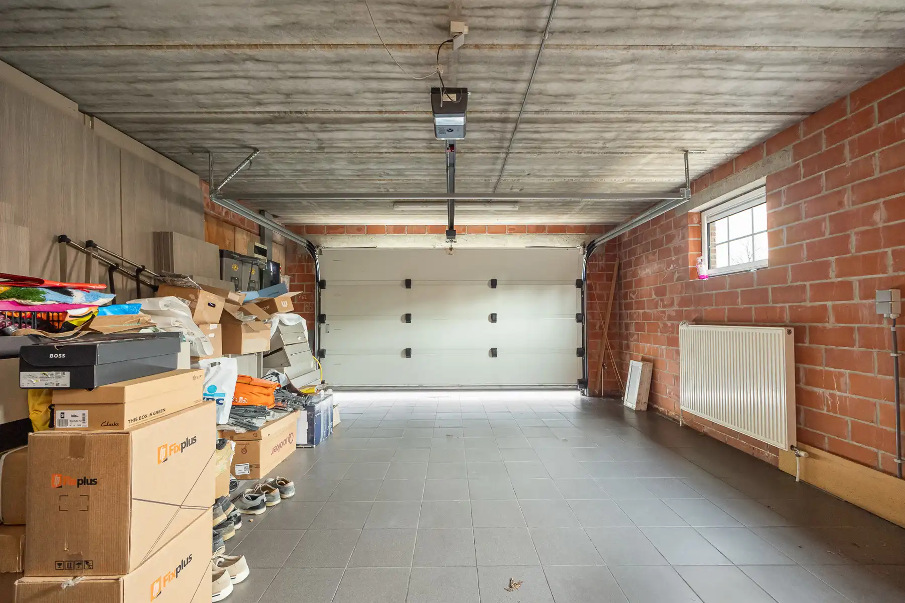 Energiezuinige villa met 5 slaapkamers en ruim bijgebouw op een perceel van 1.240m². foto 10