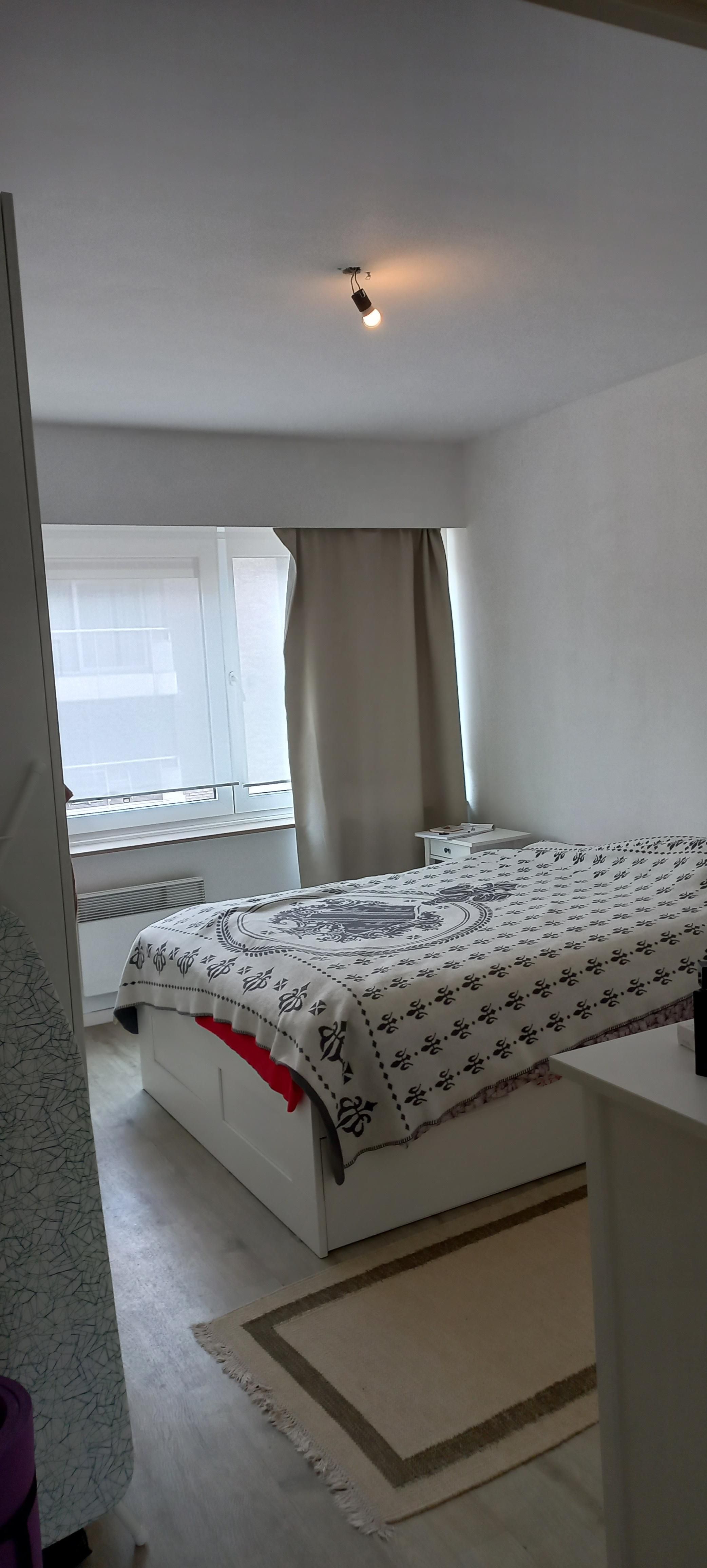 Appartement te huur foto 6