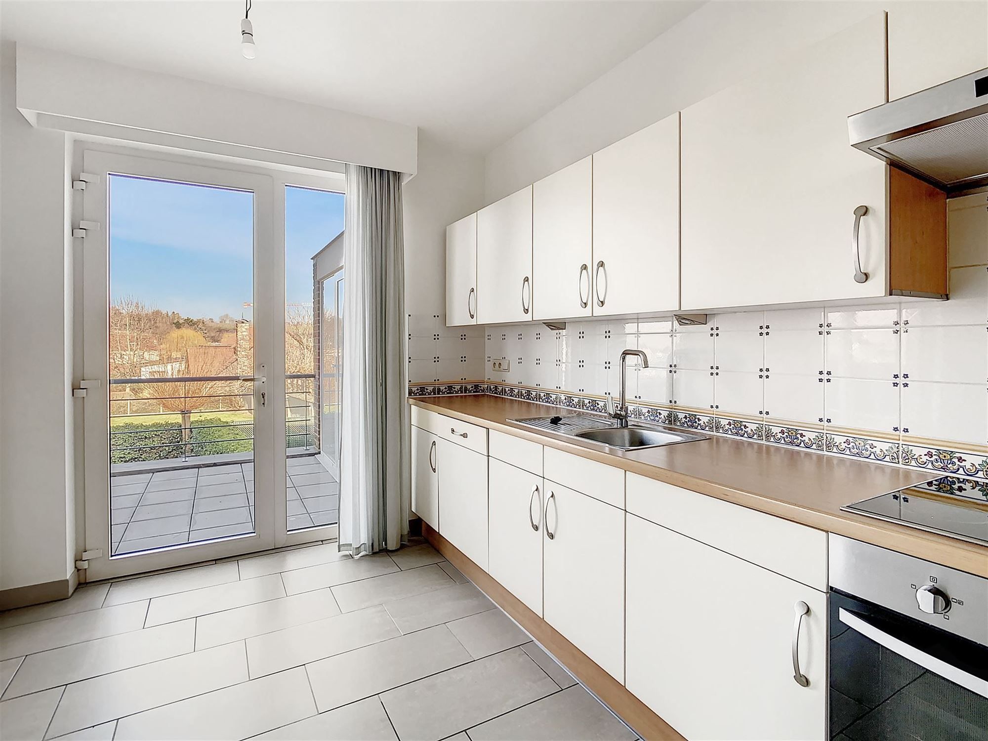 duplex foto 8