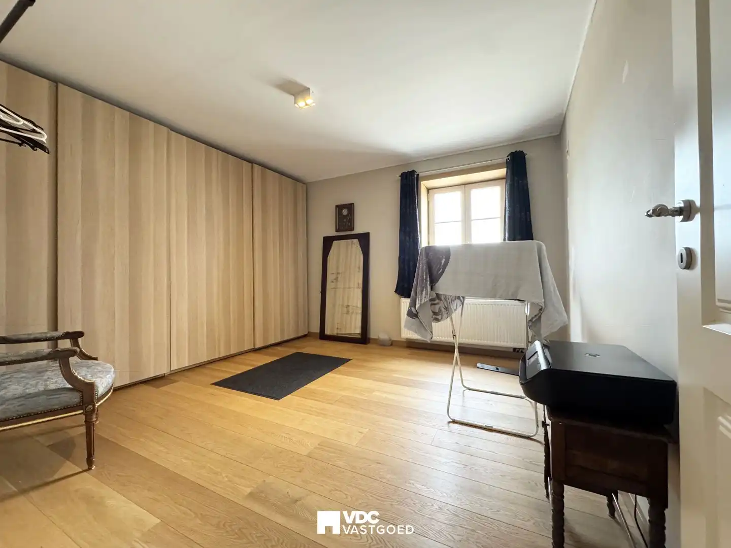 Uniek pand met tal van mogelijkheden! foto 10