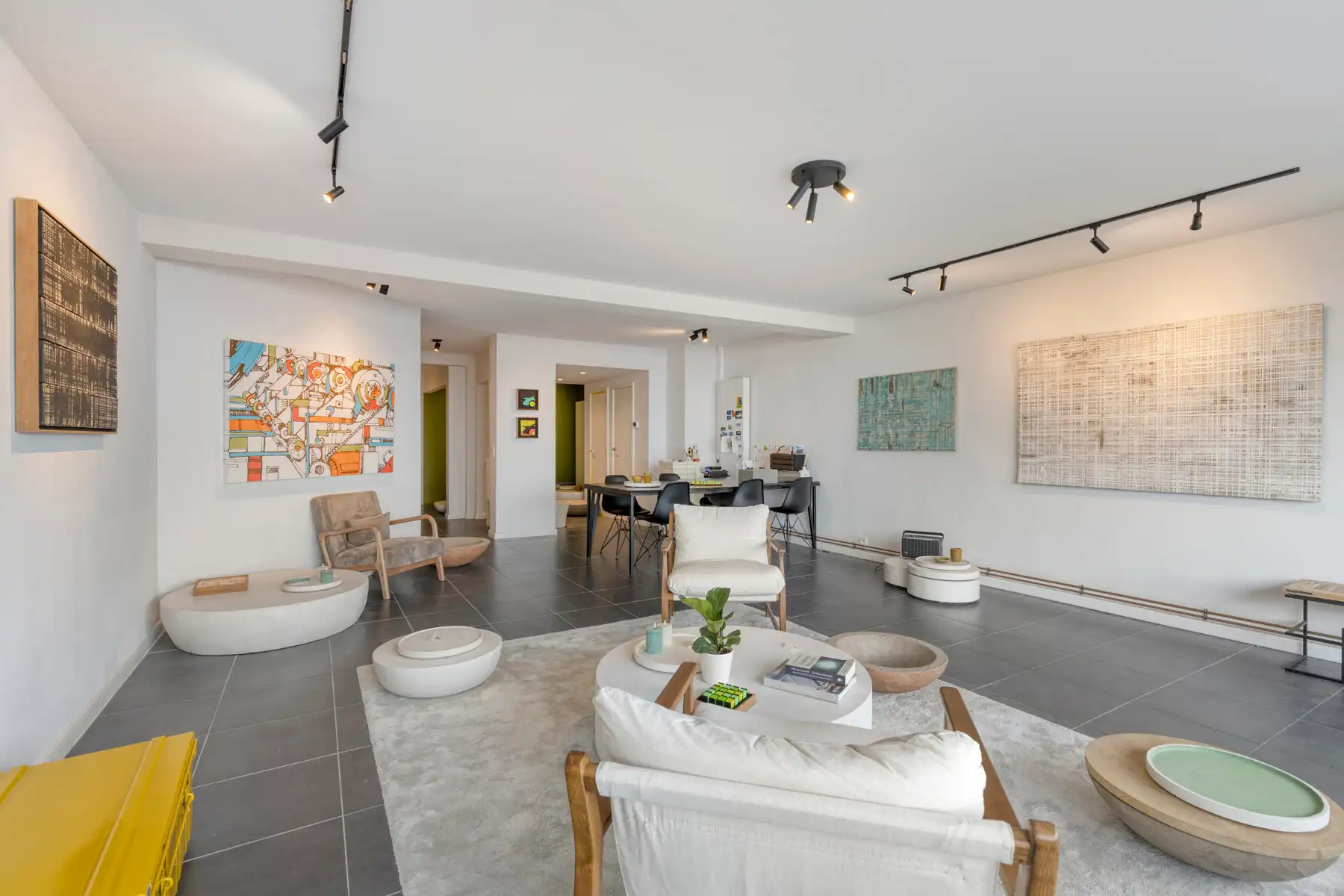 Handelspand op uiterst commerciële ligging foto 4