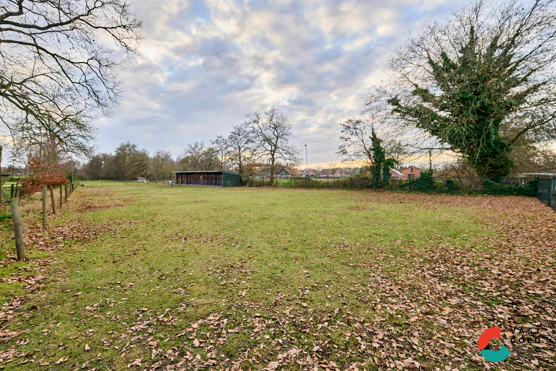 Commerciële ruimte te koop foto 51