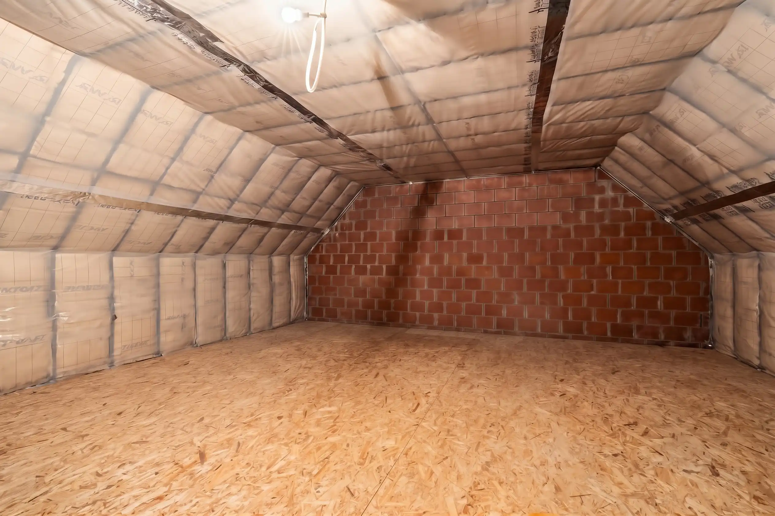 Recente en energiezuinige gezinswoning te Lovendegem! foto 15