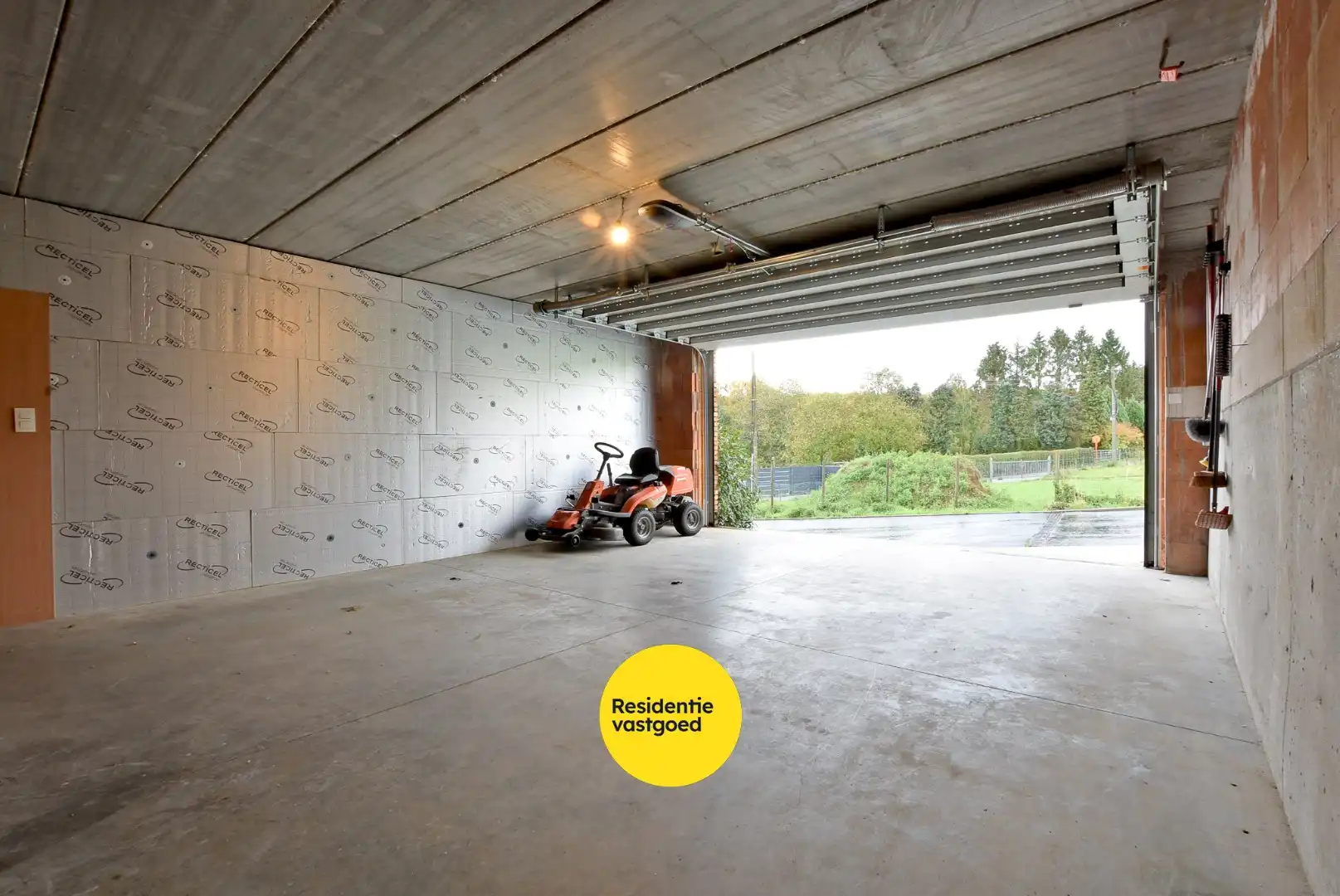 KIJKDAG zaterdag 11 april van 10u tot 12u, op afspraak! foto 9