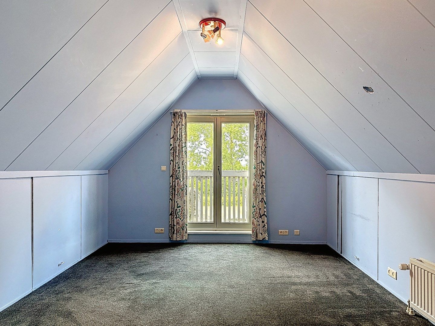 Landelijk aan de Zeeuwse Kust foto 24