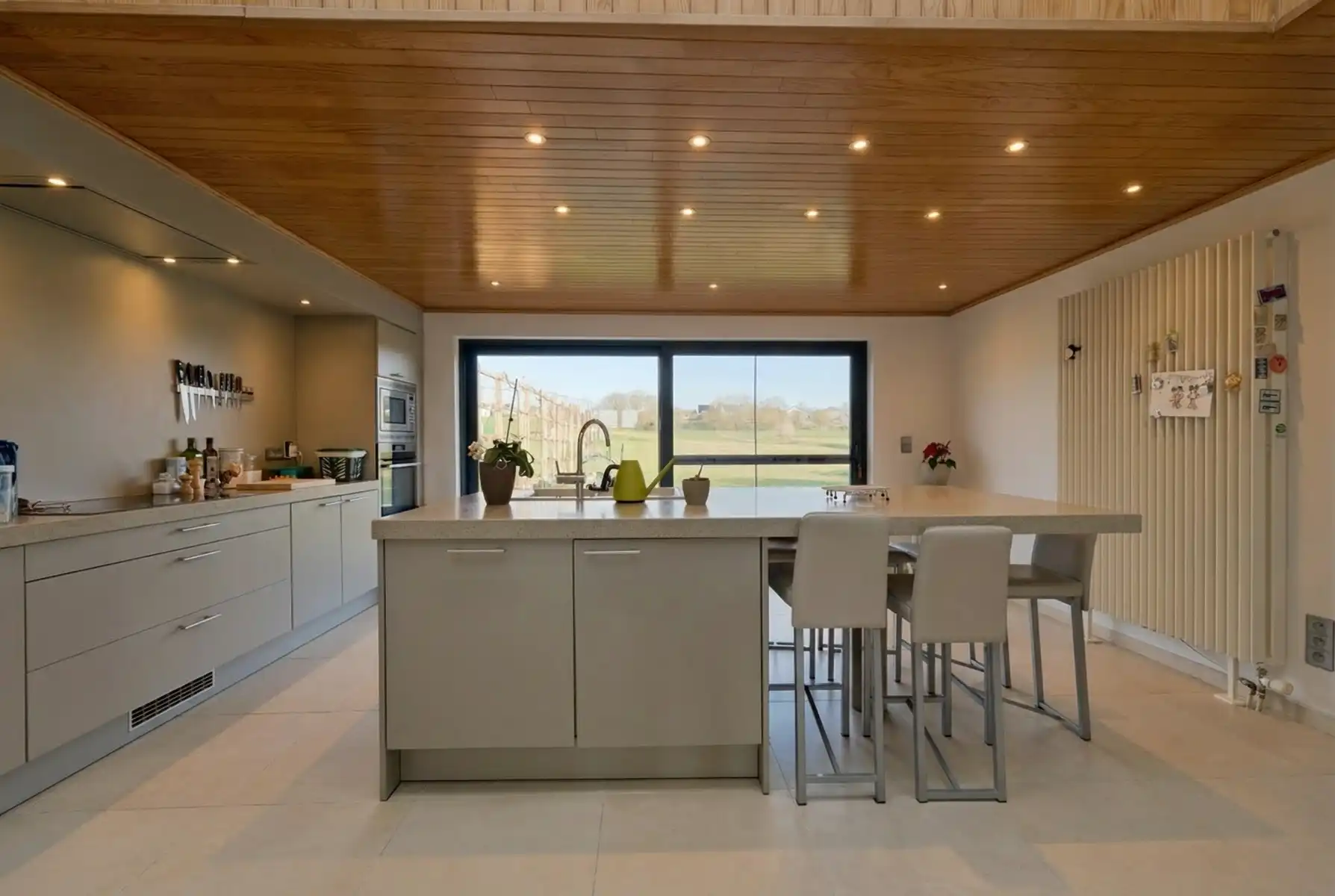 Huis te koop foto 5