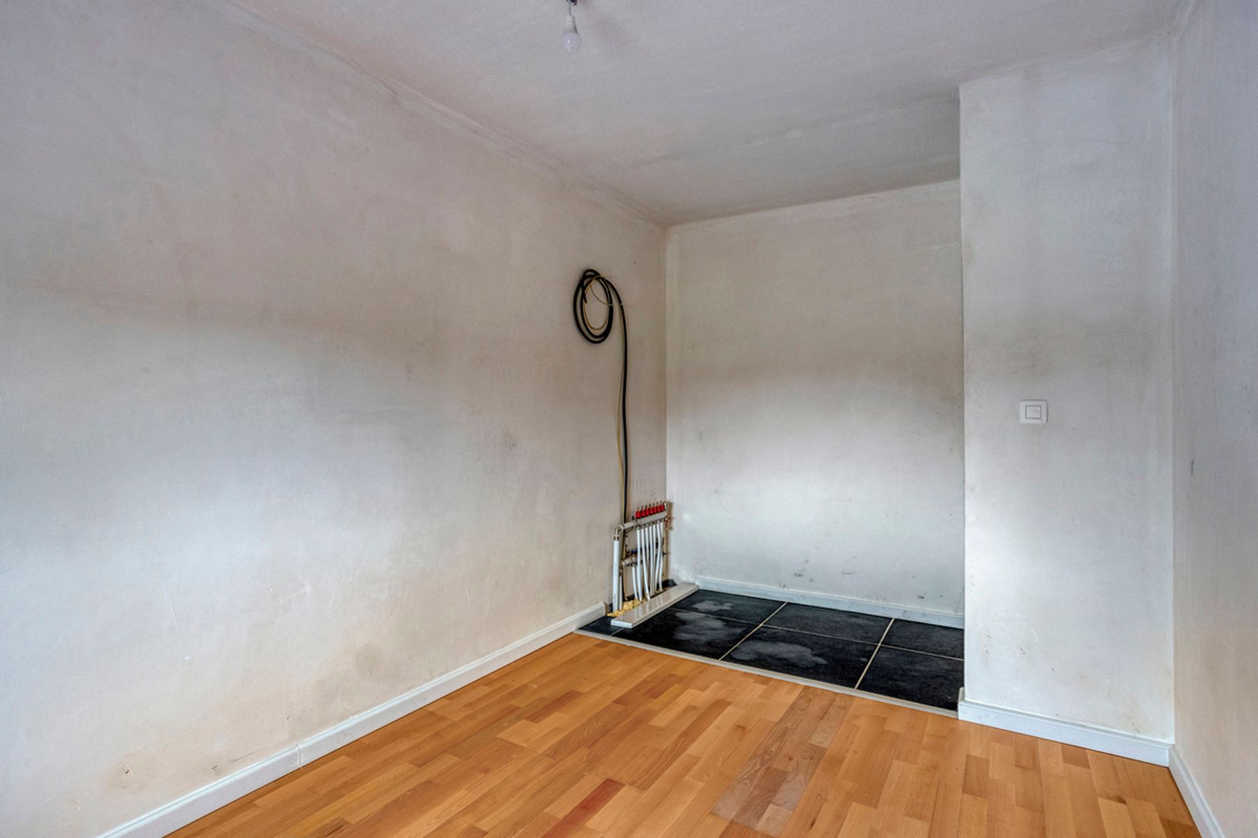 Huis te koop foto 32