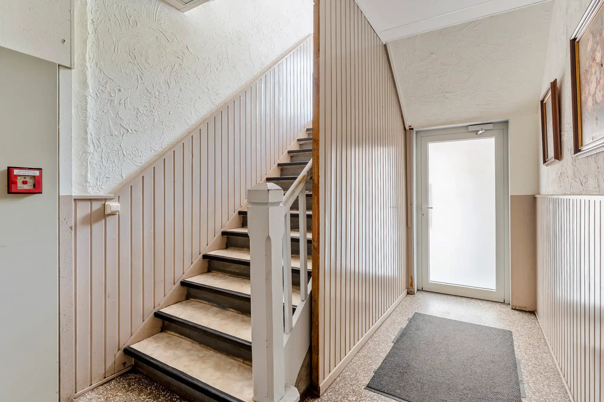 Huis te koop foto 34