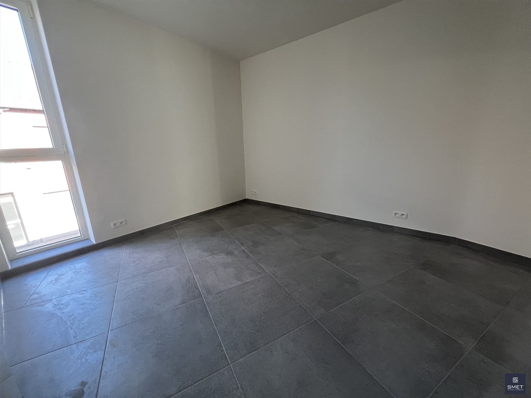 appartement foto 17