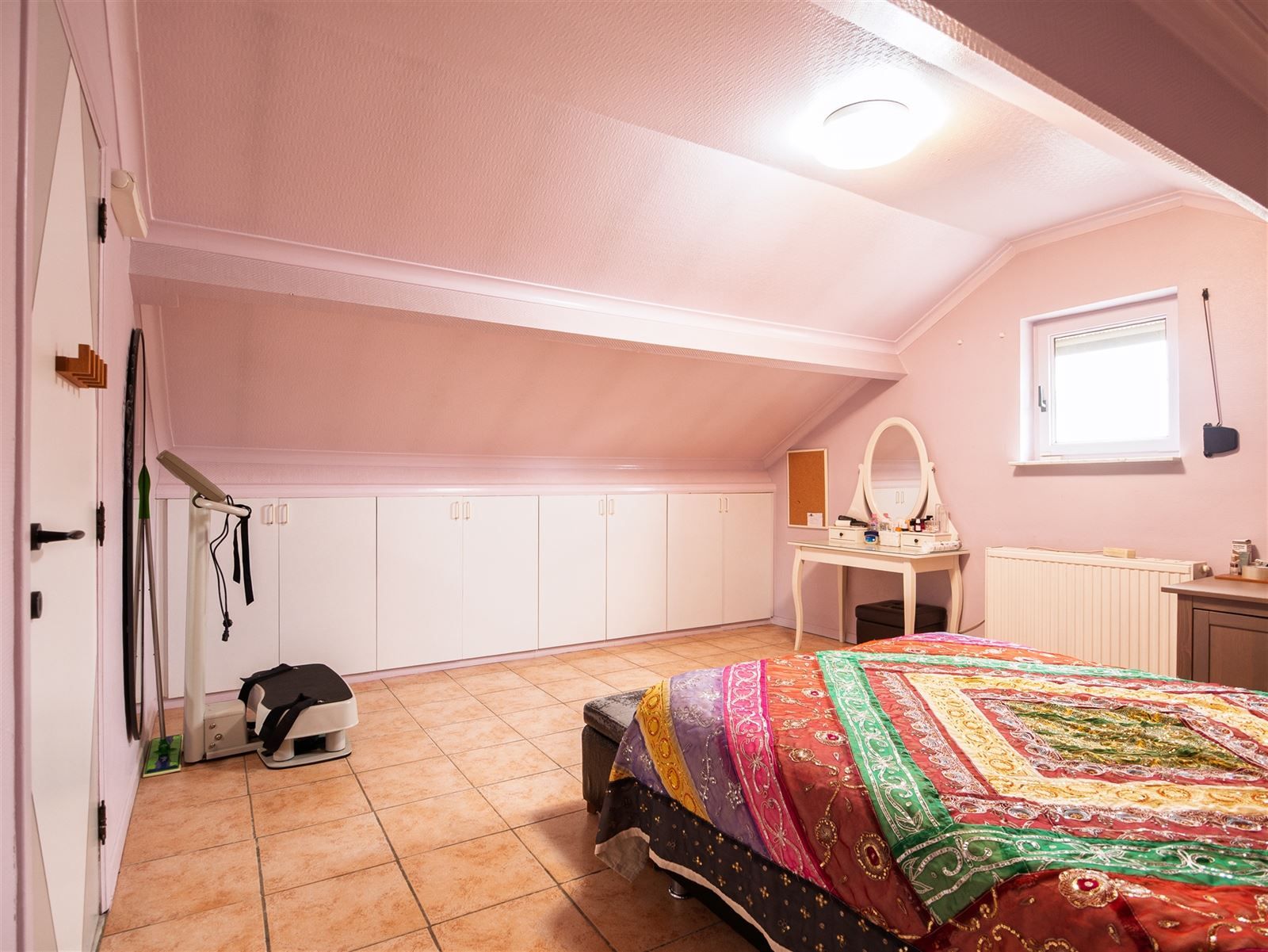 Huis foto 24