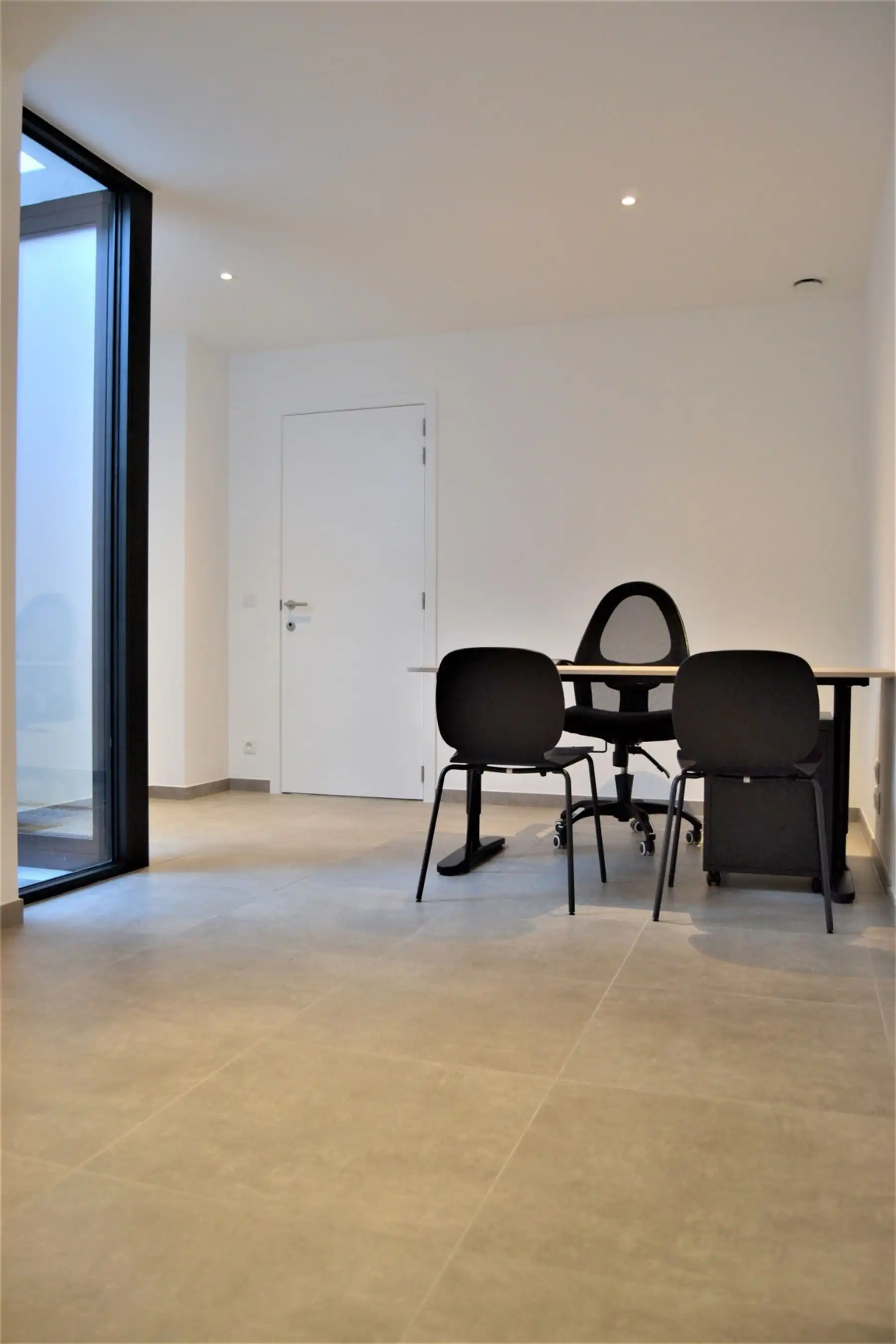 Multidisciplinaire praktijkruimtes foto 3