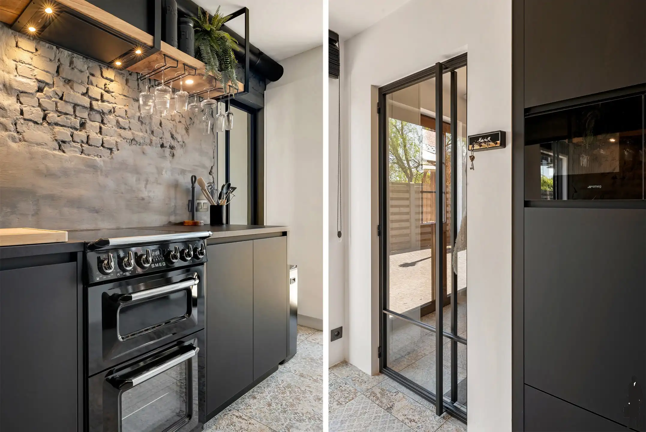 Charmante woning ideaal voor kangoeroewonen  foto 40