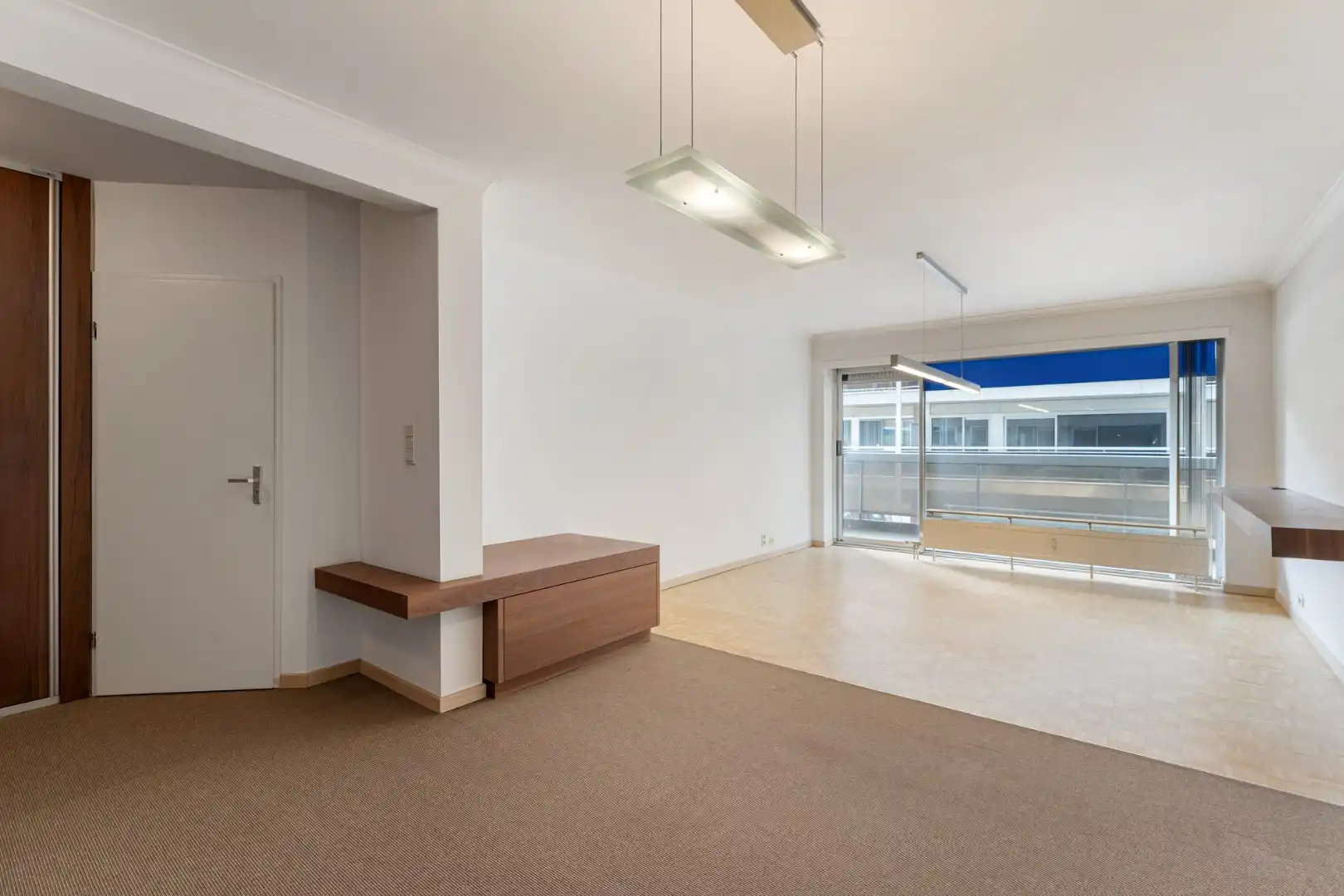 Handelspand op toplocatie, 226m², ruime parkeergelegenheid foto 7