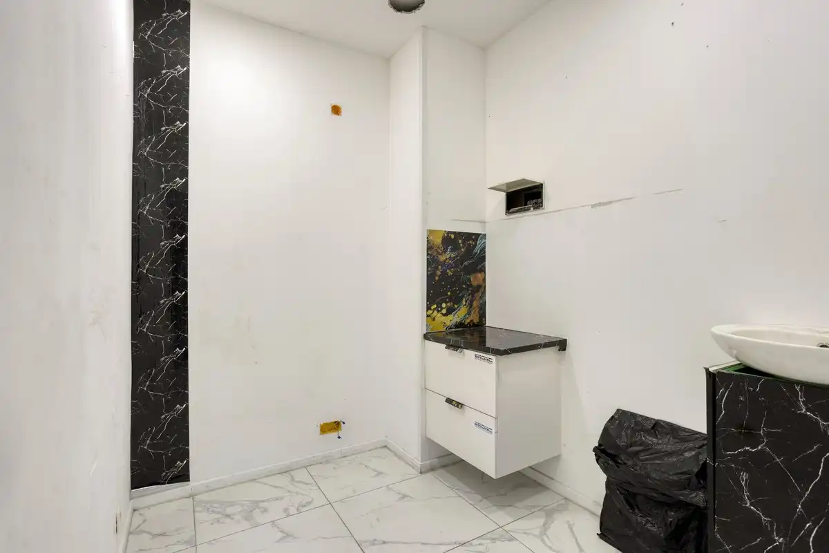 Handelspand in Heverlee – EPC label C - bewoonbare opp. 25 m² foto 6