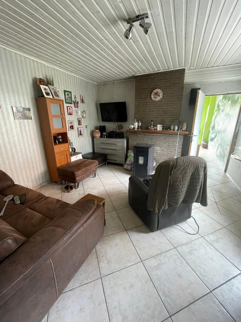 Wezelbaan 61 2490 Balen foto 13