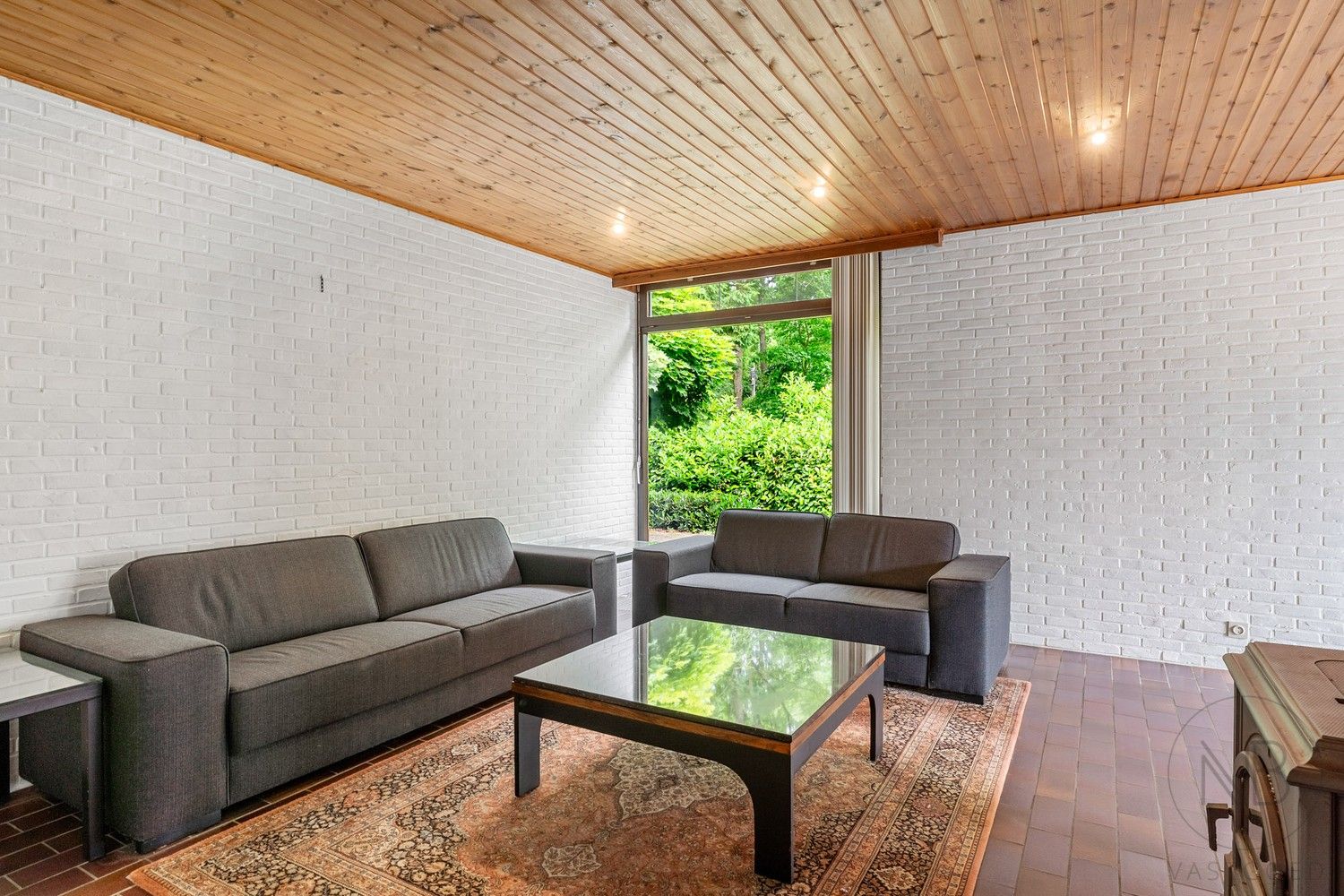 Unieke locatie in Bolderberg; woning op een perceel van 17a 46ca foto 11