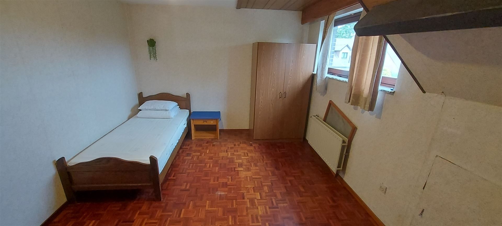 Huis foto 14