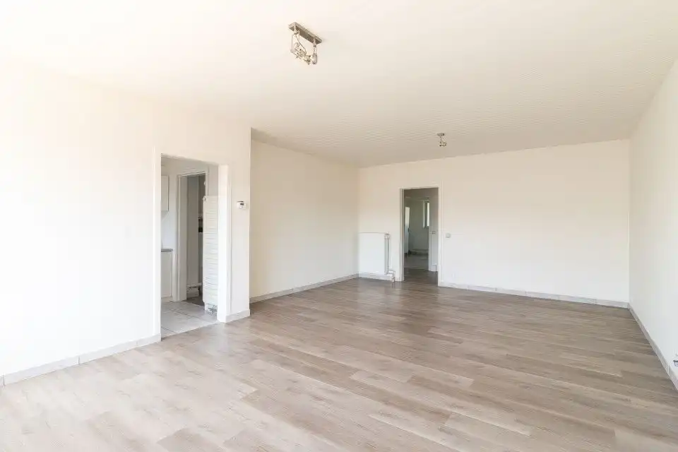Appartement te koop foto 6