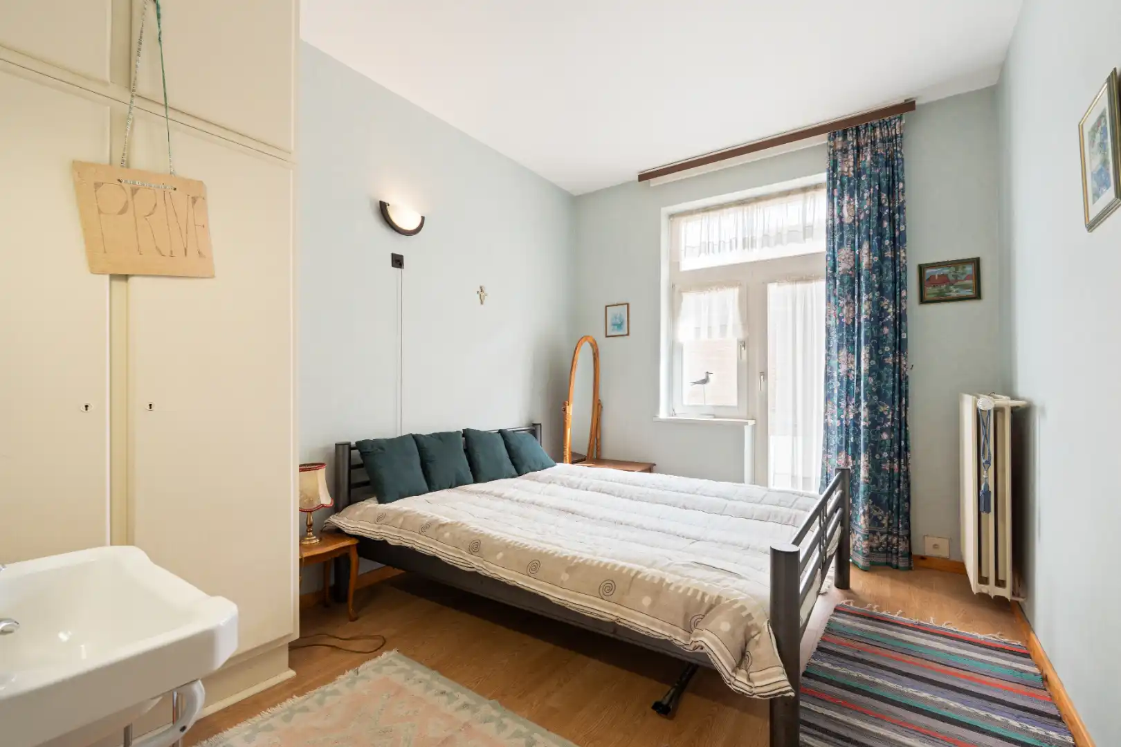 Appartement te koop foto 7