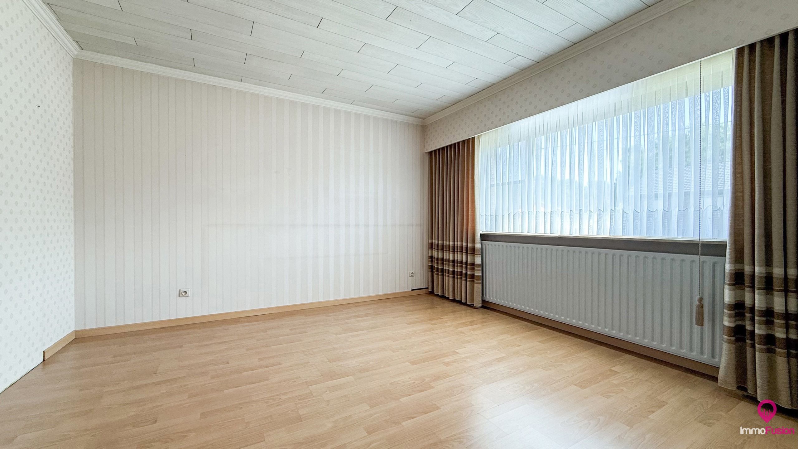 Ruime bungalow met 3 slaapkamers in groene buurt!  foto 11