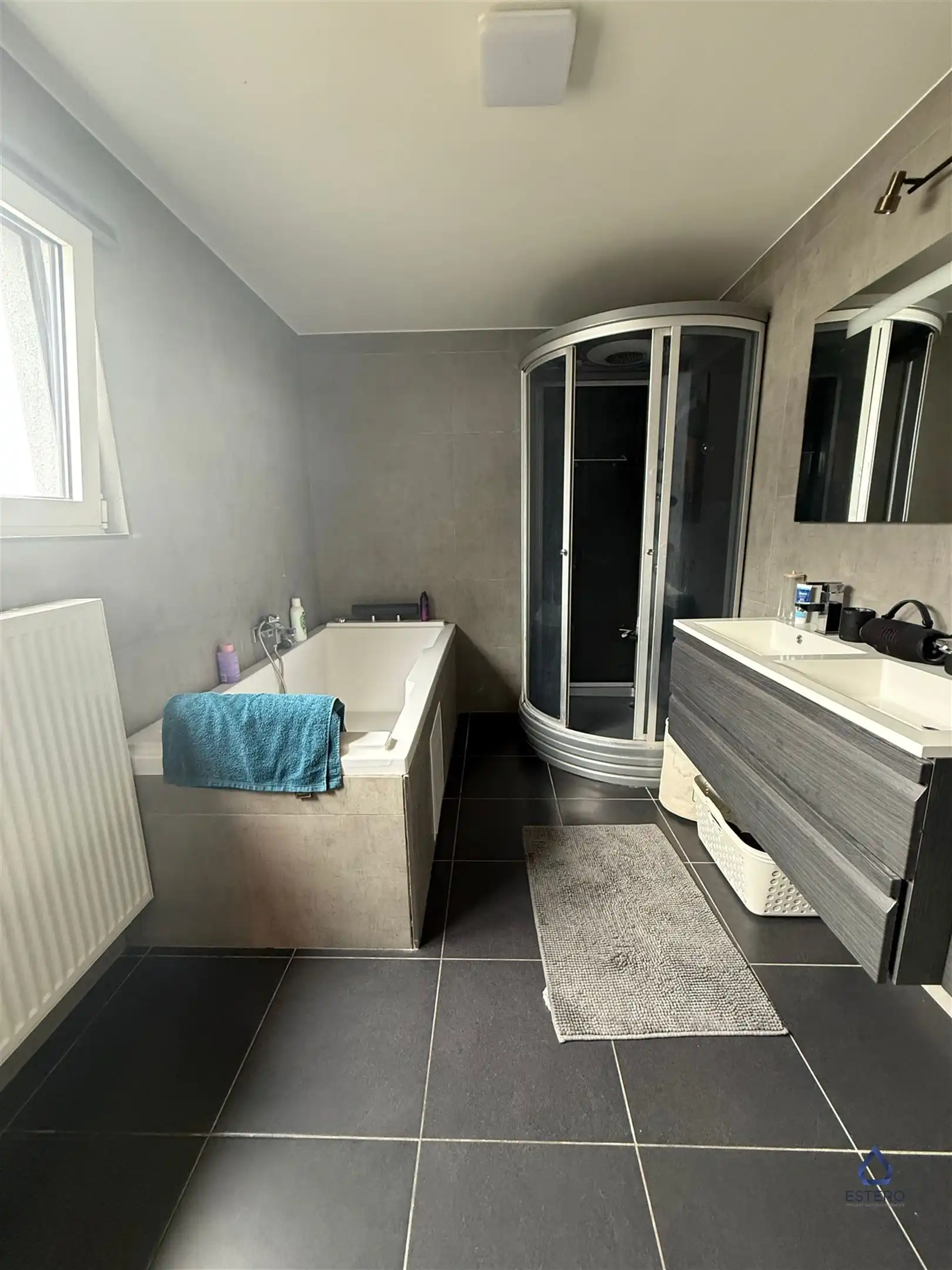 Huis te huur in Ninove foto 6
