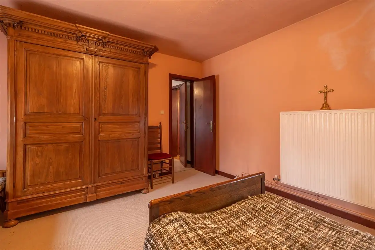 Uniek gebouw met historische waarde en karakter foto 44