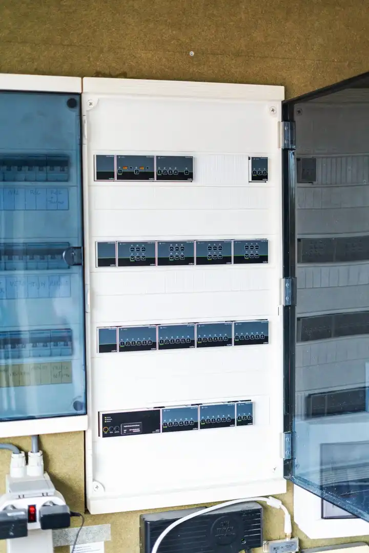 Instapklare vrijstaande villa op een mooi perceel van 844 m² foto 27