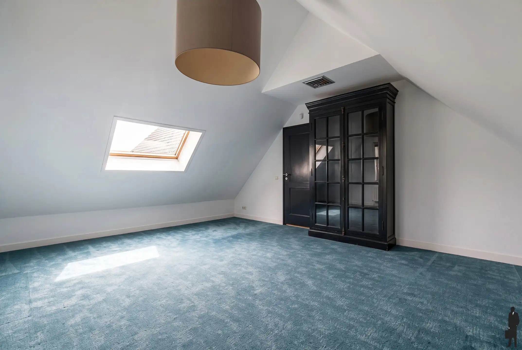 Exclusieve woning met meer dan 1.000 m² potentieel op een perceel van circa 5.800 m²! foto 27