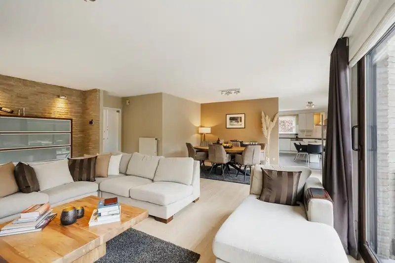 Aangenaam wonen in het groen, op een zucht van Leuven foto 7