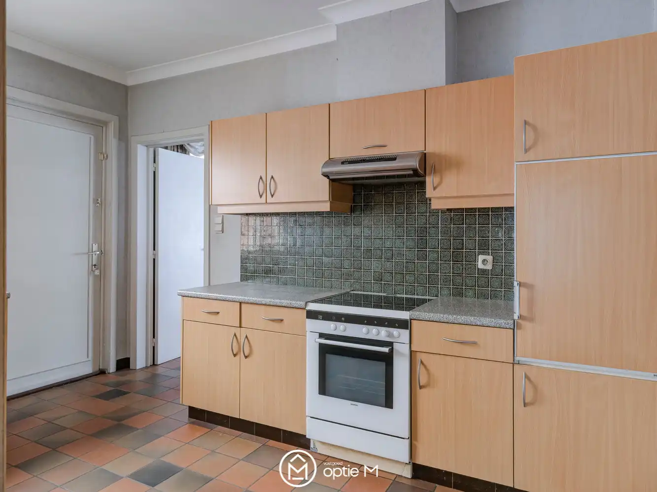 Charmante woning te koop in Bilzen-Hoeselt – verrassend ruim en met veel potentieel foto 23