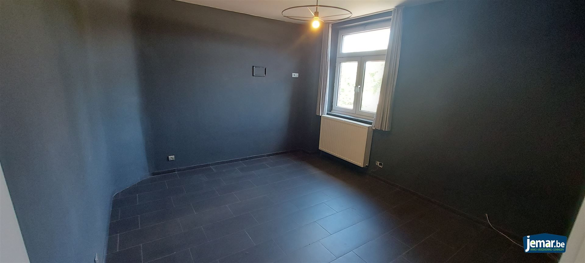 Winkelruimte foto 17