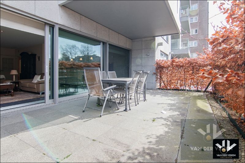 GVL 3-SLPKAPP MET RIANT TERRAS foto 11