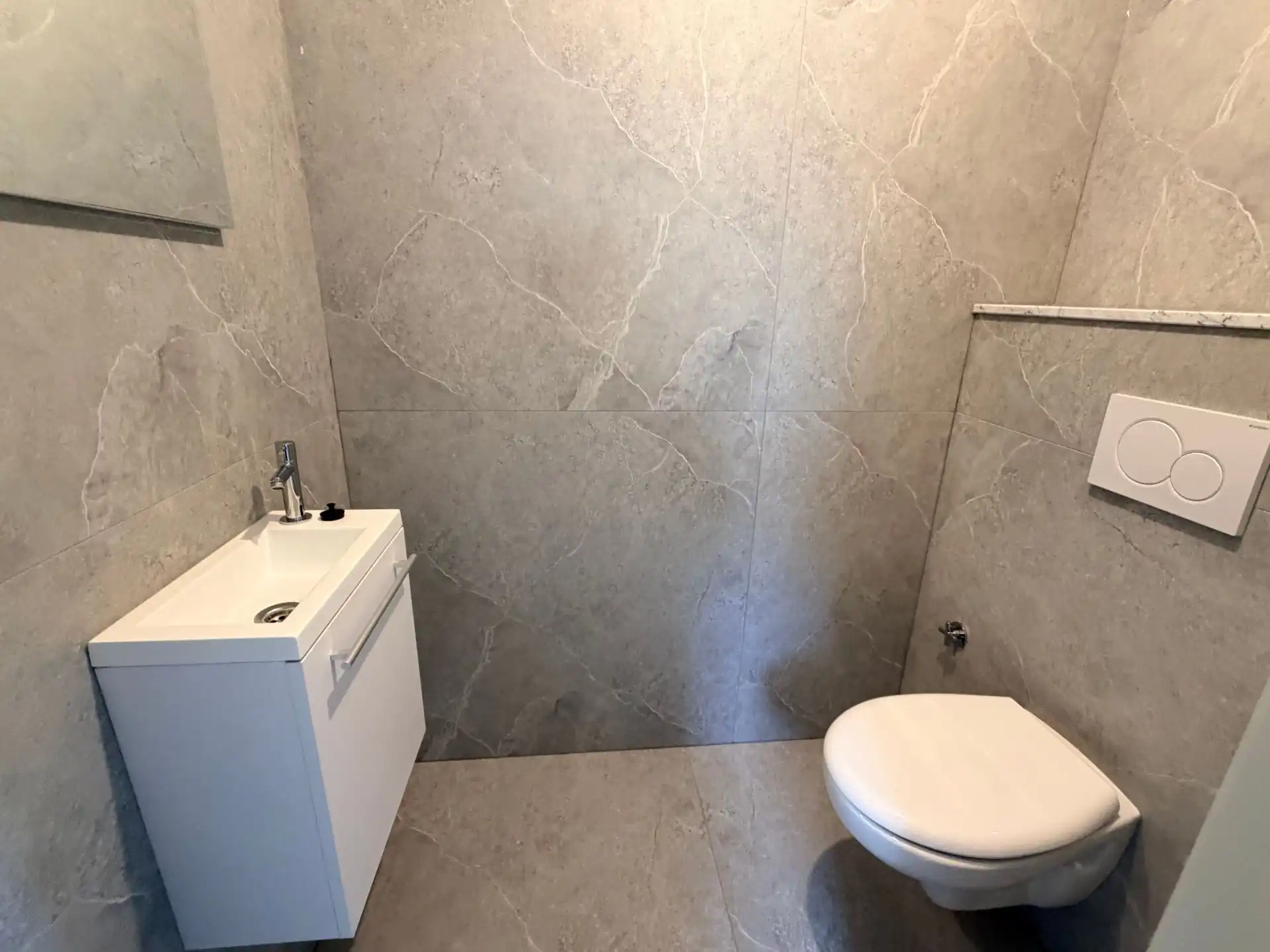 Huis foto 11