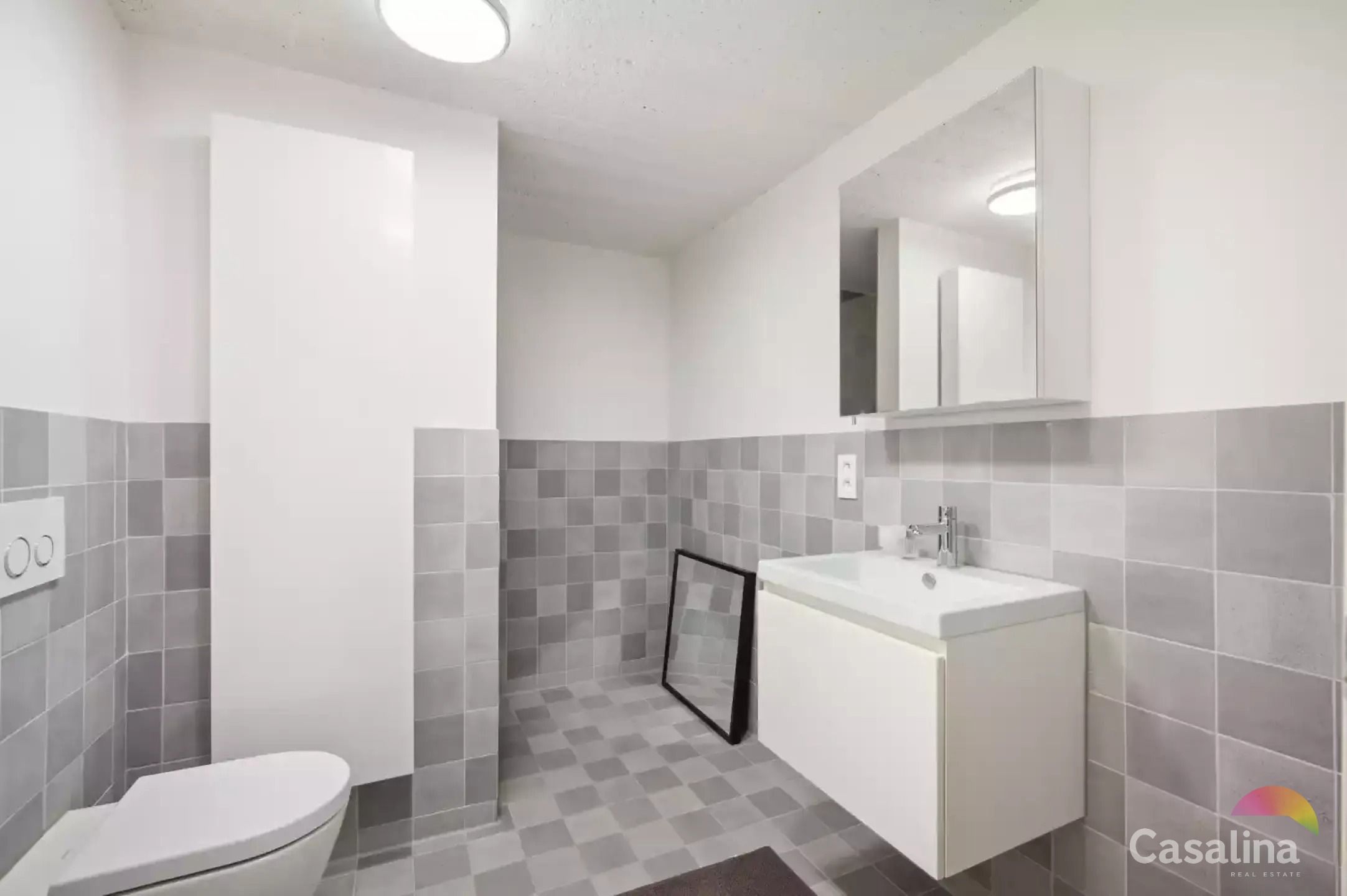 Prachtige gerenoveerde duplex-loft met 3 slpk. en privé-tuin foto 21