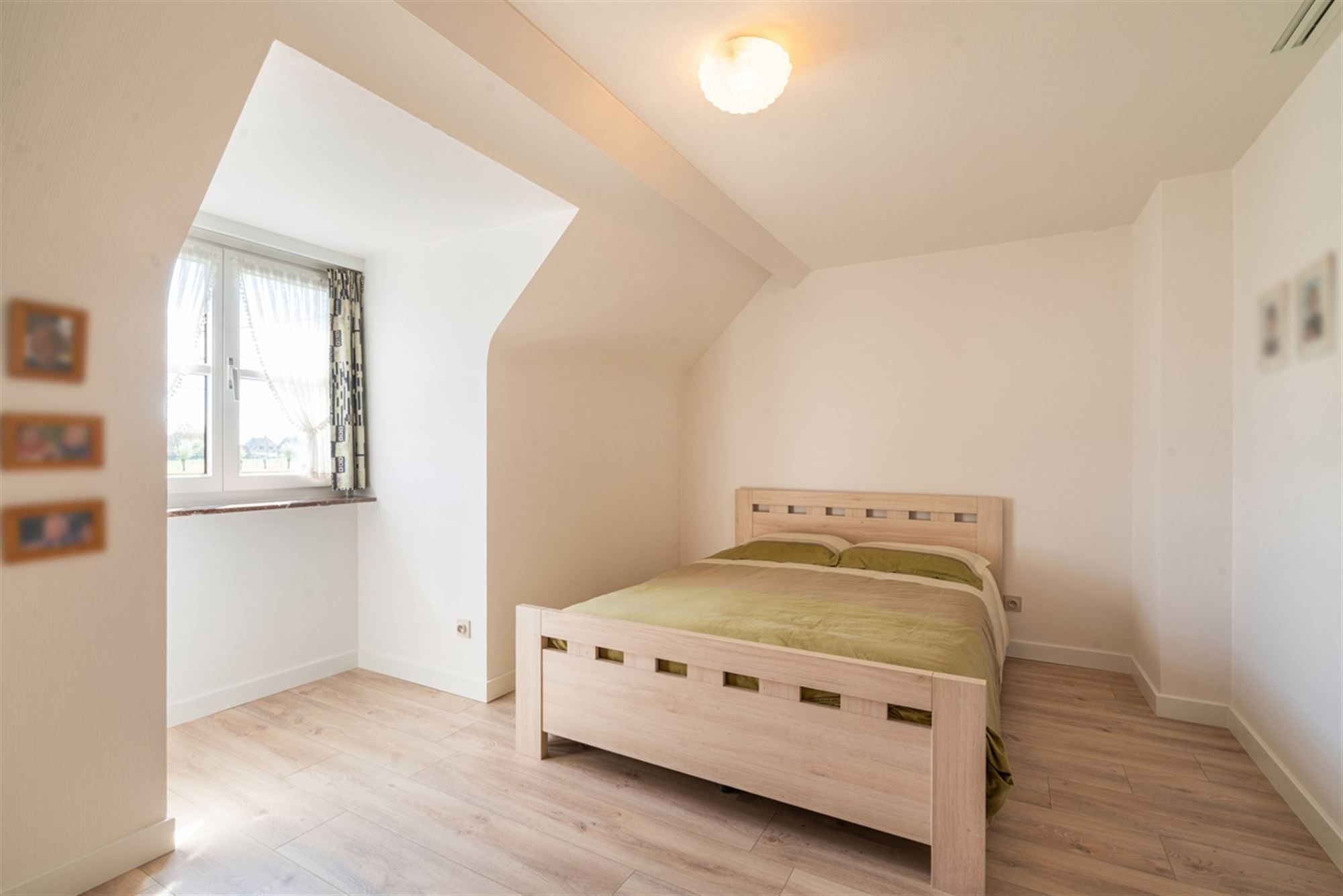 Charmante instapklare VILLA op een perceel van 2.700m² foto 25