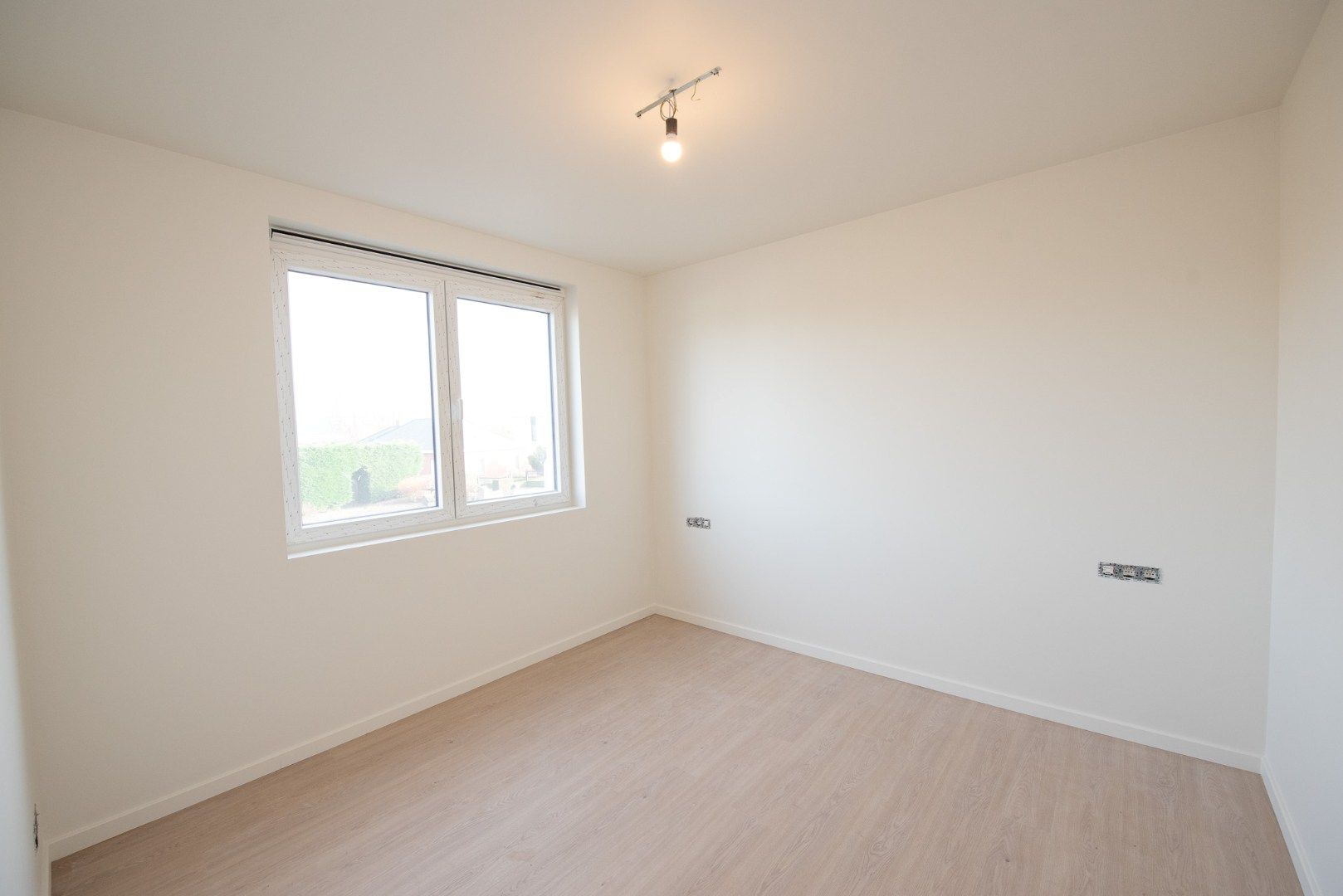 Moderne HOB nieuwbouwwoning met 3 slaapkamers te huur foto 11