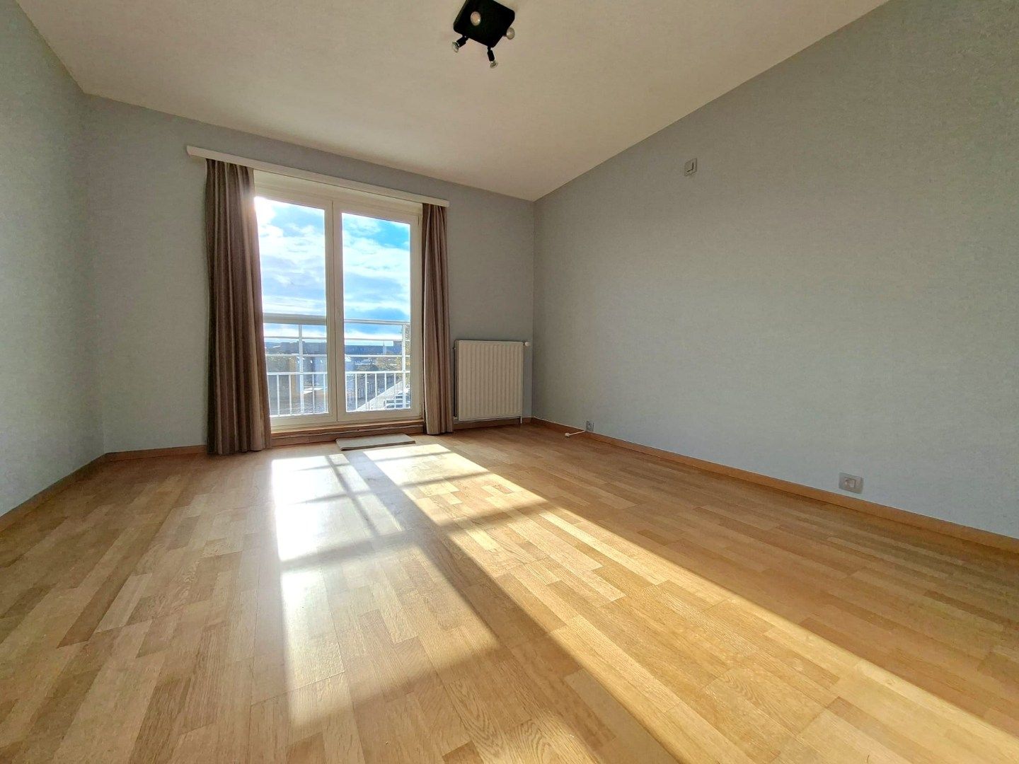 Instapklaar appartement foto 8