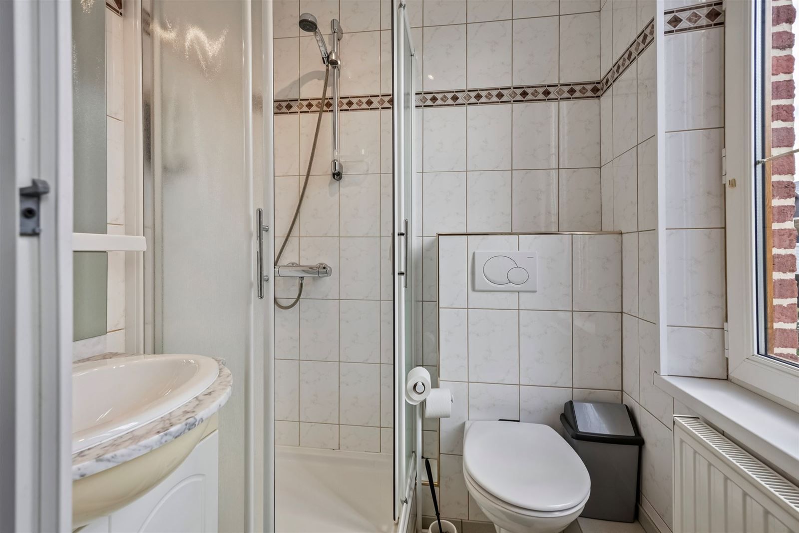 Ruime opbrengsteigendom te koop in Durbuy foto 25