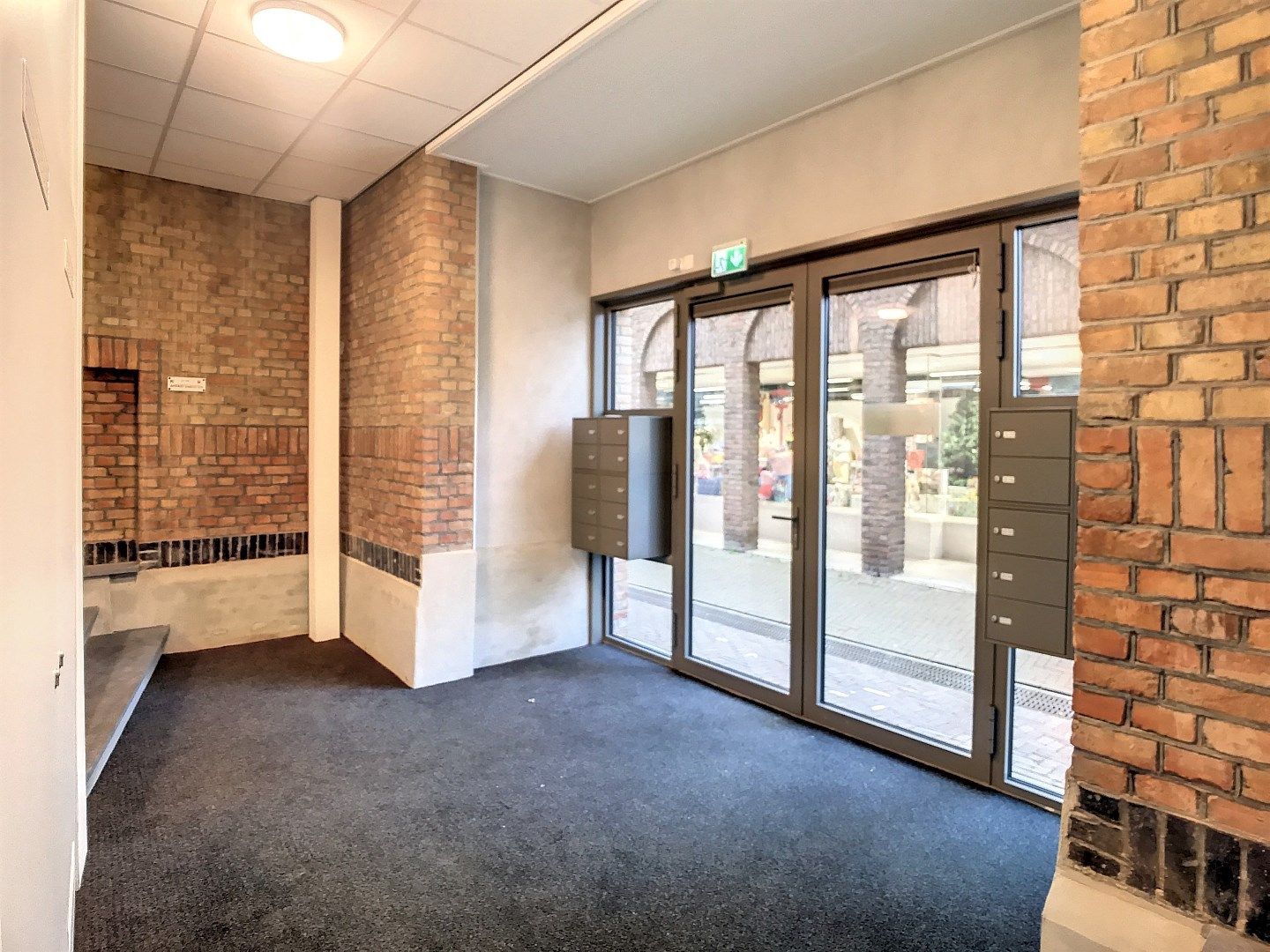 St. Johannes de Doper-loft  foto 8