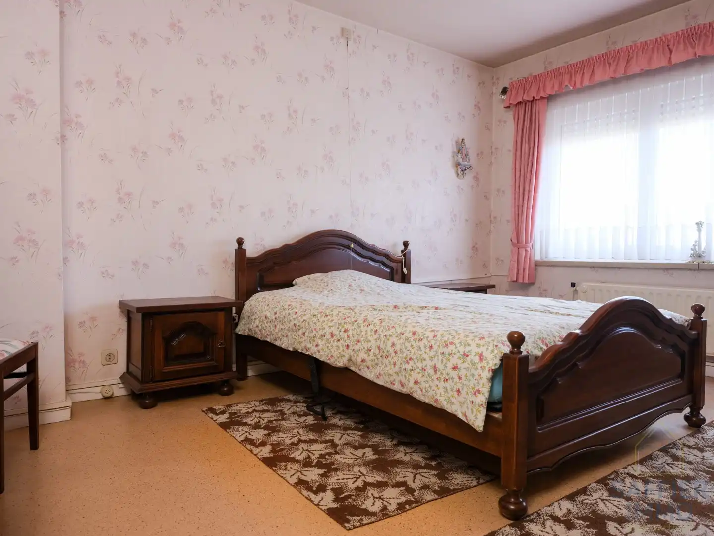 Huis te koop foto 23