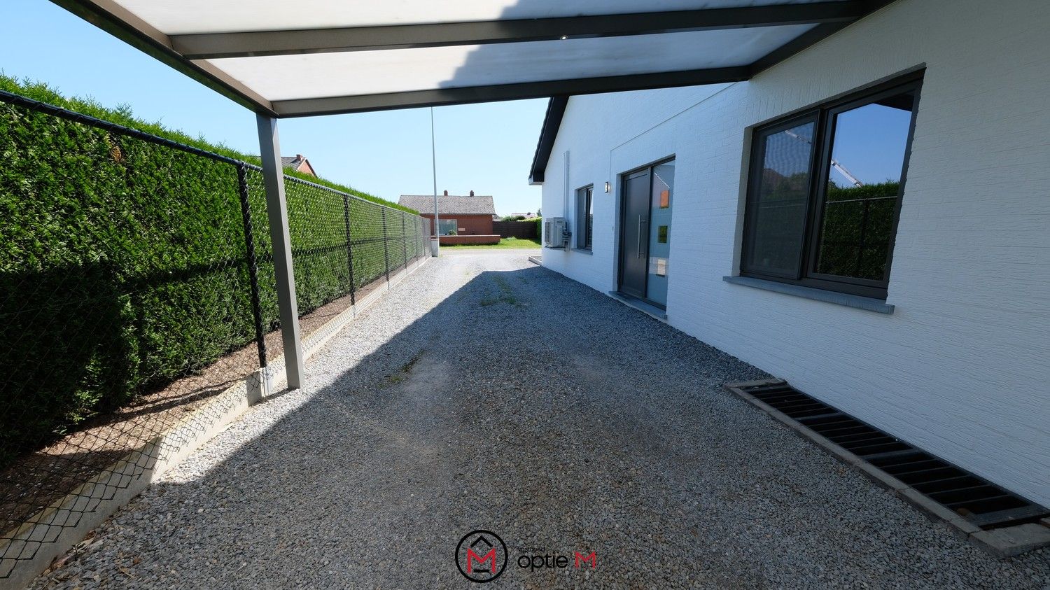Gerenoveerde woning in rustige buurt foto 21