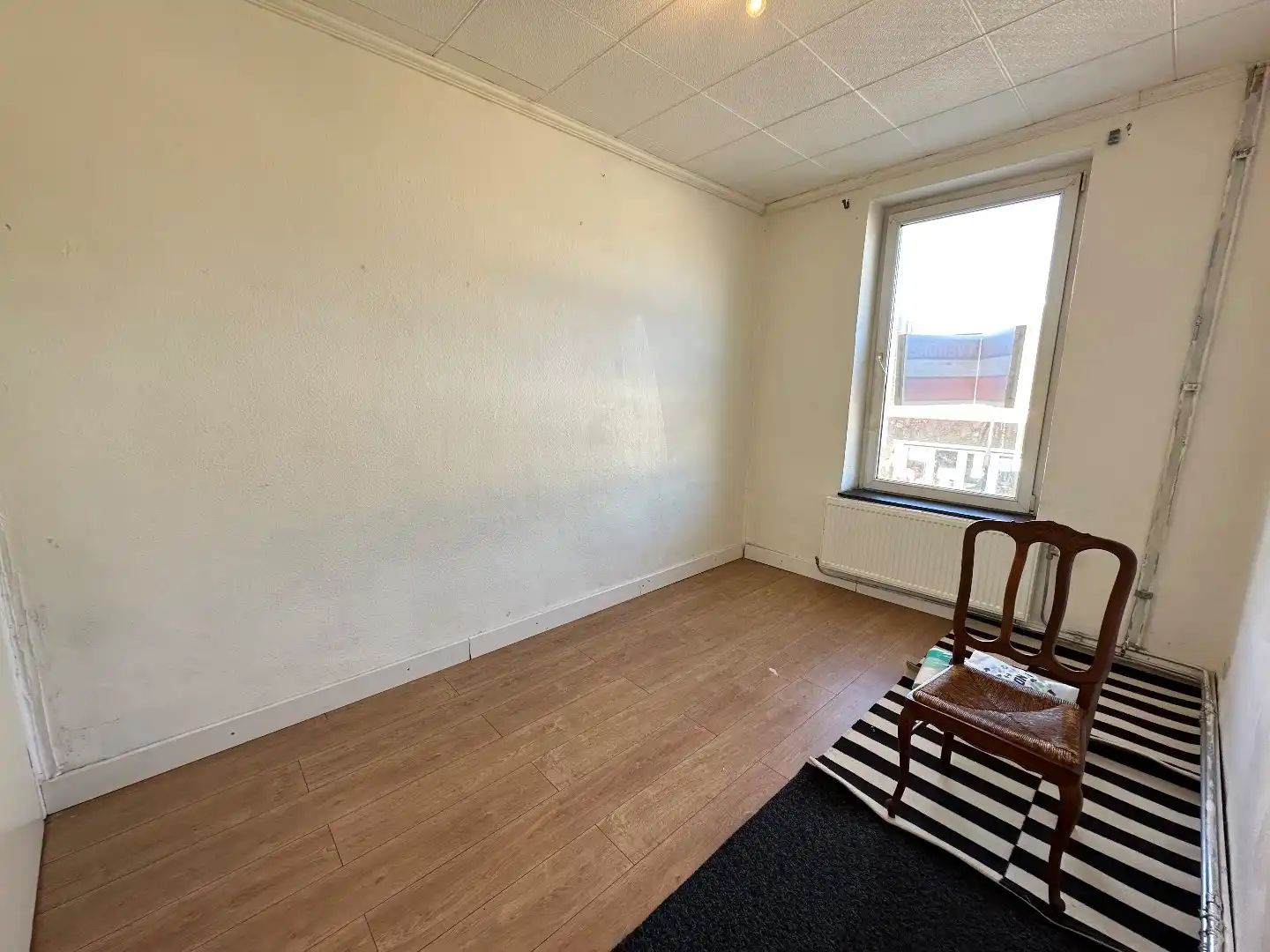 Charmante maison de ville avec 3 Chambres à Vendre foto 6