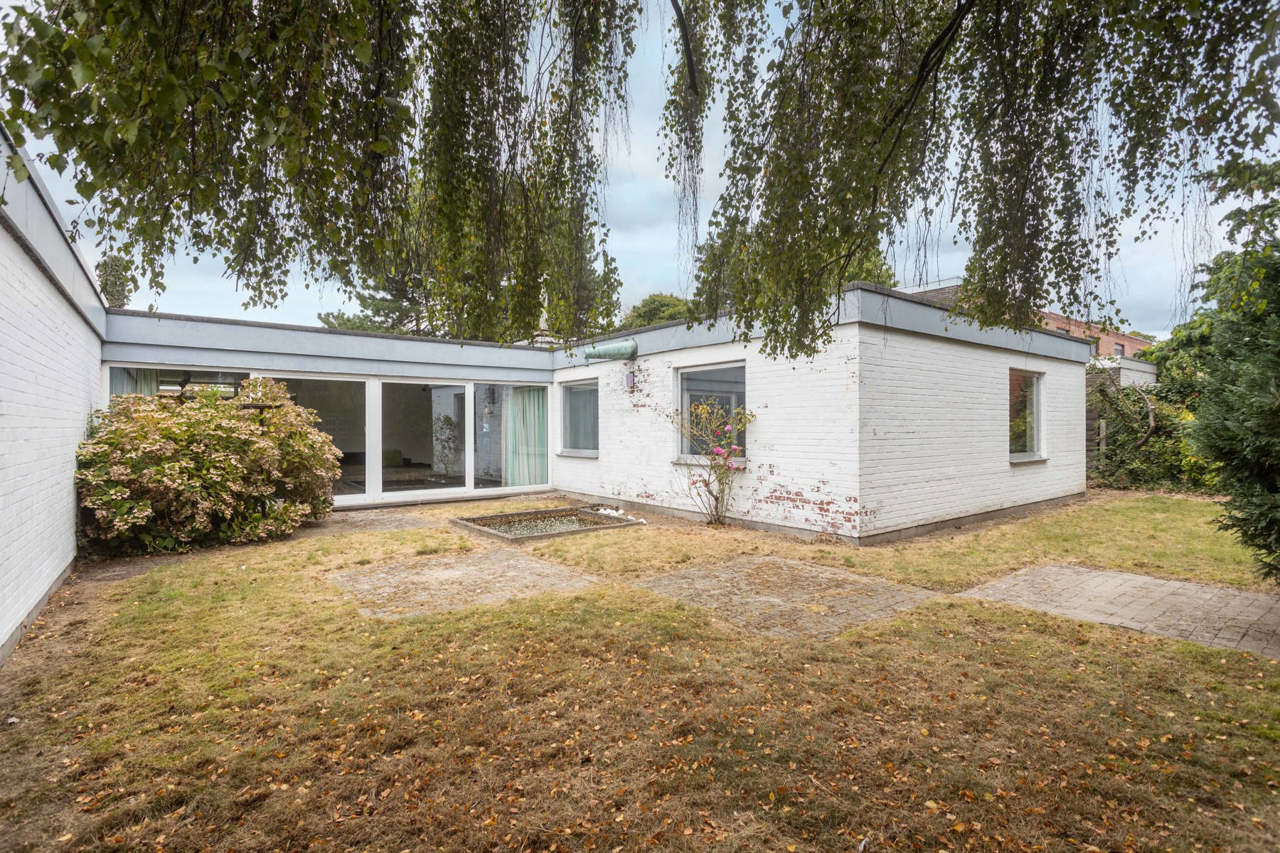 Huis te koop foto 22