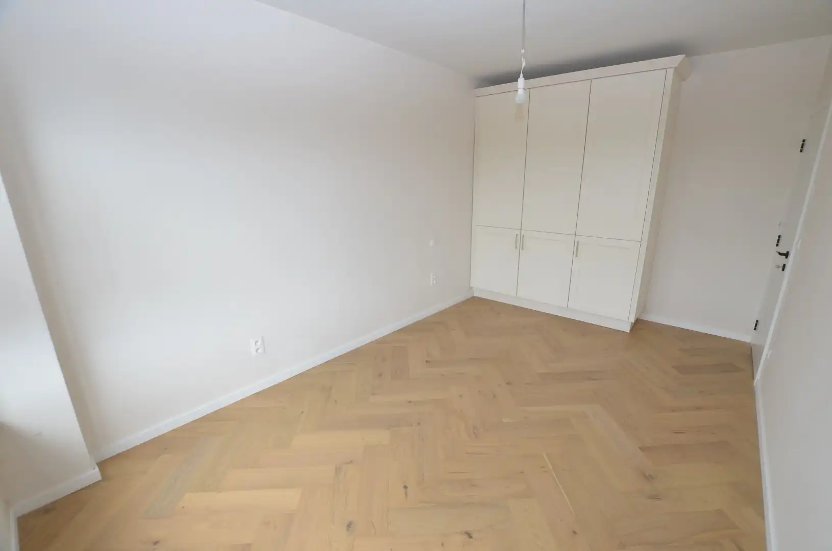 Instapklaar appartement  foto 8