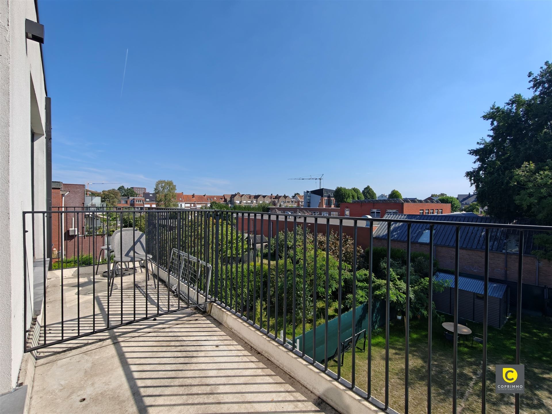 Modern 1 slpk app + stpl foto 5